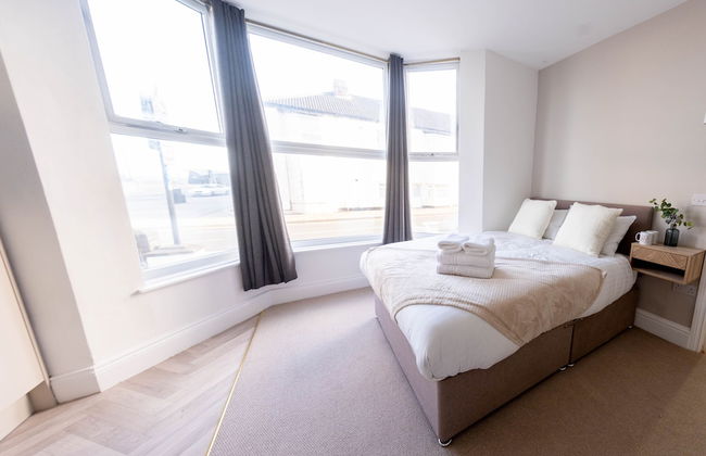 Bowles Hotels - Foto 6