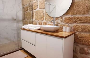 Solar dos Condes da Azenha - Foto 6