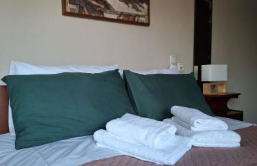 Volos Pelion View - Foto 7