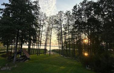 Ostoja Leśniewo - Foto 41