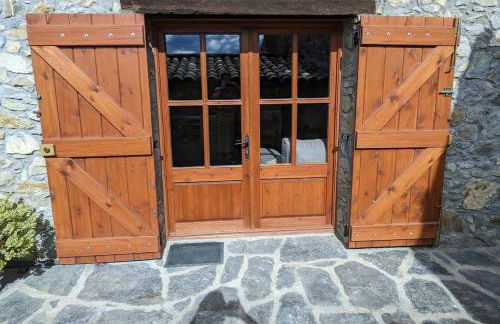 La caseta de Mas Salelles - Photo 15