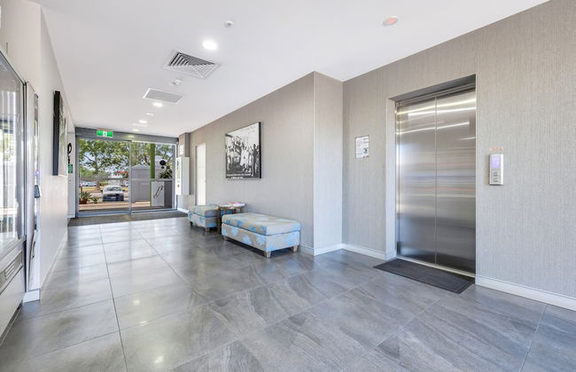 Hudson Berrimah - Foto 4