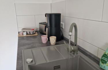 Ferienwohnung Relax - Foto 11