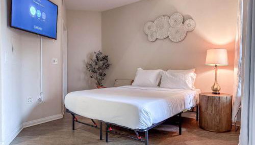 Monthier LACMA WI4S4U0 - Foto 3