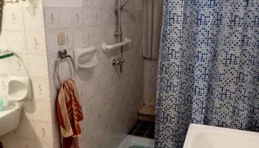 CASA di PIERO - Foto 3