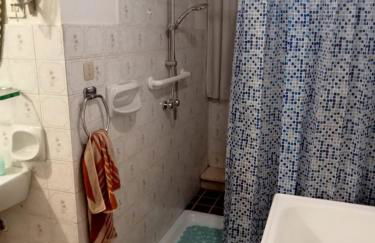 CASA di PIERO - Foto 3