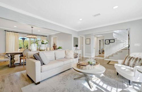 Private Heated Pool Oasis/Disney/Retro Arcade/Gym - Foto 19