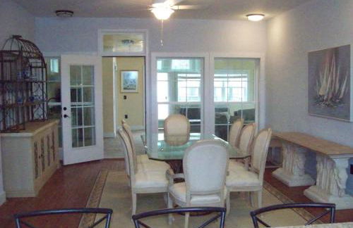 Large New Downtown Loft - Foto 6