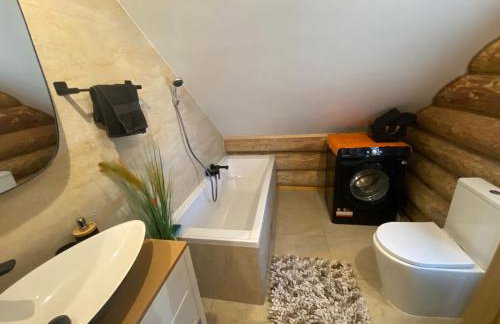 Pod Smrekami - Foto 43