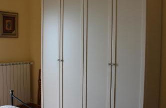 Casa La Marinella - Foto 12