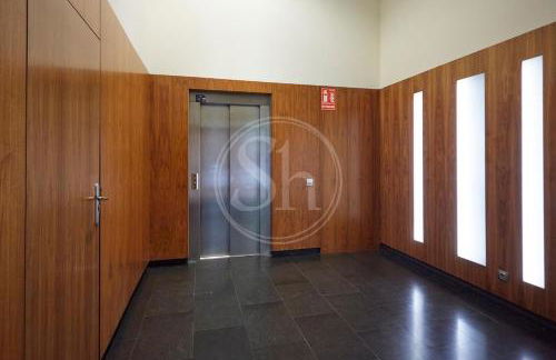 Cómodo apartamento en Diagonal - Foto 27