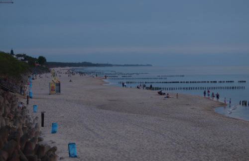 Apartament Dune A 004 - Foto 30