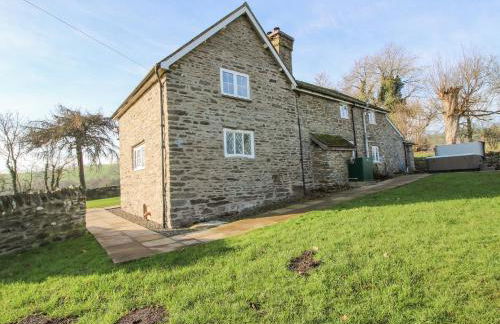 Little Bicton - Foto 26