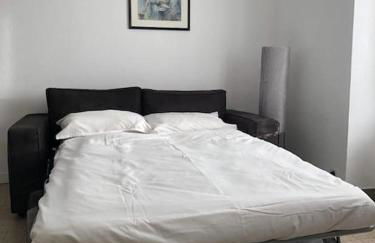 Appartement proche du PAL - Foto 6