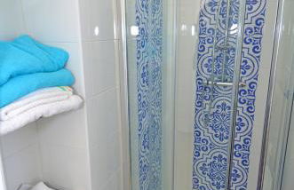 Casa Baia Azzurra - Foto 52