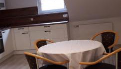 Am Meilenstein - Foto 2