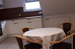 Am Meilenstein - Foto 2