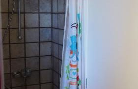 Dip In The Blue - 1 - Foto 28