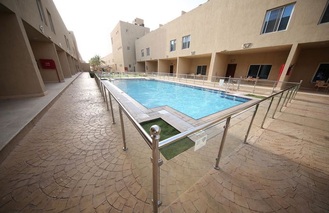 Beach Time Villas Hotel - Foto 24