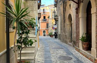 B&B Casa CamiLory - Photo 54