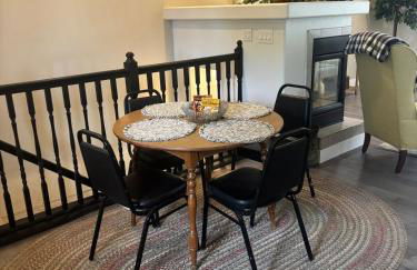 The Loyola - Foto 11