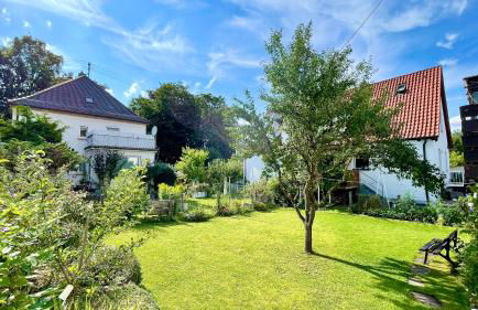 Stadthaus Lotus - Foto 18