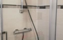 Le Galibier - Foto 13