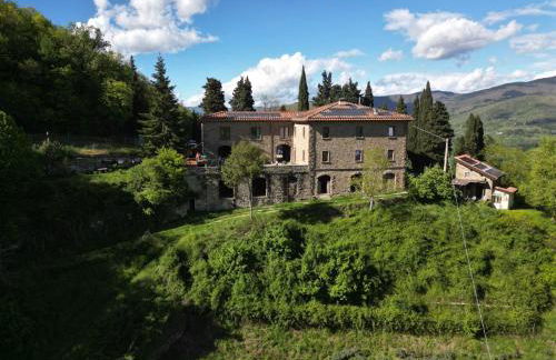 Ca' Vamperti - Foto 1