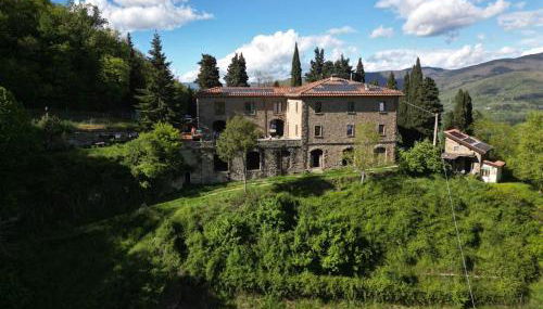 Ca' Vamperti - Foto 1