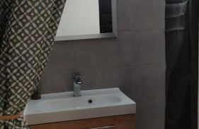 Beau duplex sur le vieux port - Foto 20