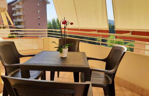 casa Lorena - Foto 1