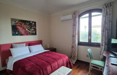 Amunì da Vita e Pietro - Foto 29