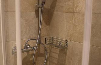 Residence Elettra - Foto 29