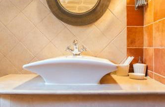 Eleon Residence - Photo 29