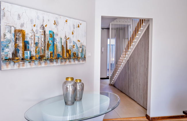 6 Victoria - Foto 12