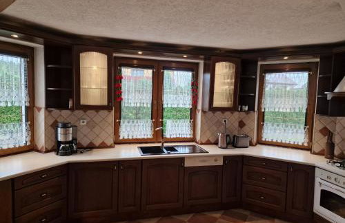 Bylew Zacisze - Foto 29