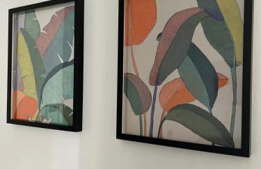 Estrela da Almada Mascarenhas - Foto 46