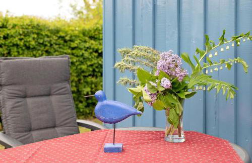 Möve Aba Bungalow 67 - Foto 25