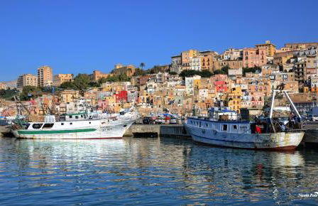 Cocciu d'amuri - Foto 43