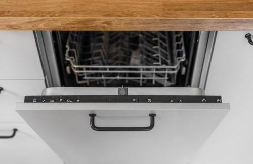 Domki W Sam Las & SPA Lubenia - Foto 30