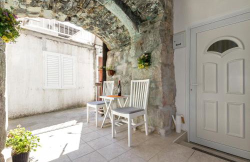 Studio apartment Petra - Foto 18