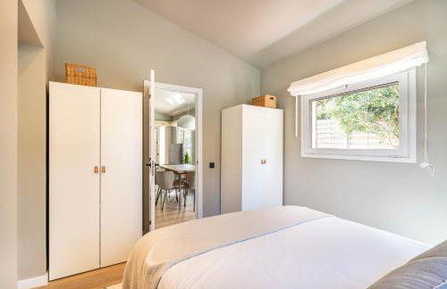 Villa Atardecer - Foto 14