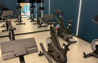 Luxuoso Apartamento Hub Bueno - Proximo Vaca Brava - Photo 19