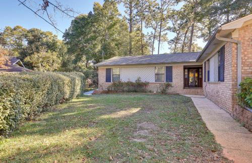 Eastern Shore Golf Studio, Close to Hospitals! - Foto 21