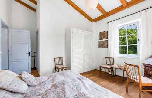 Villa Bottega - Foto 26