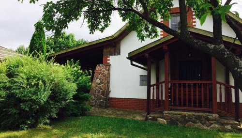 Gaj-Raj - Foto 3, Garden