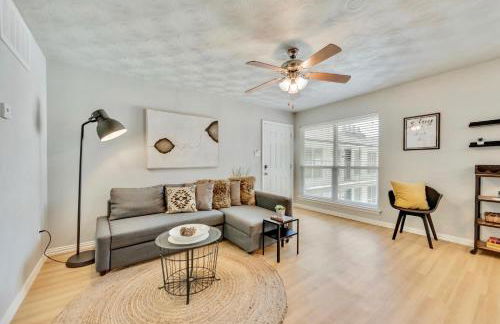 Global Cup The Dallas Vibe and Free Arboretum Tickets - Foto 1