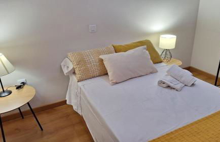 Apartamento Poblete - Foto 25