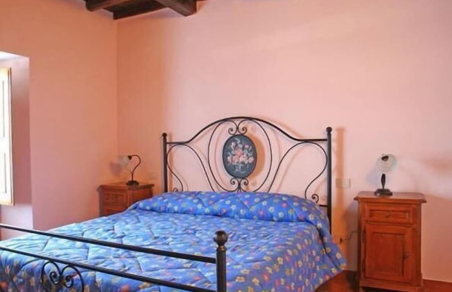 Agriturismo Antico Fio - Photo 15