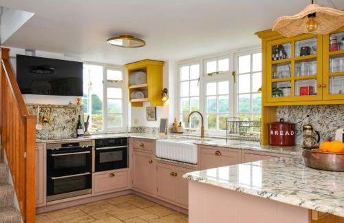 Island House - Foto 17